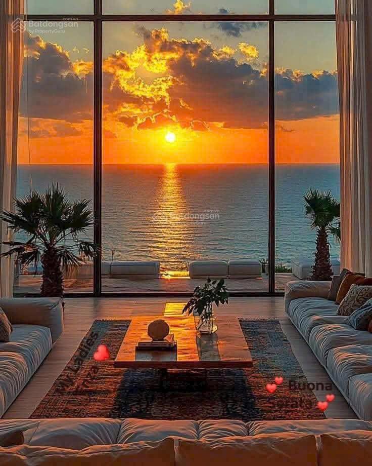 Bán căn 3pn ariabay hạ long hướng đn view đảo rều và khu bắn pháo hoa của sungroup giá chỉ 7,912 ty