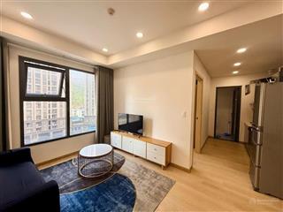 Bán căn 2pn cc dragon castle hạ long full nội thất. giá trực tiếp chủ nhà bên cạnh là aeon mall