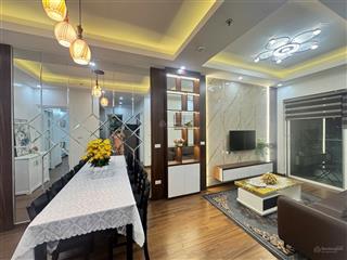 Bán căn hộ siêu vip bim 17 tầng view biển tại bãi cháy hạ long