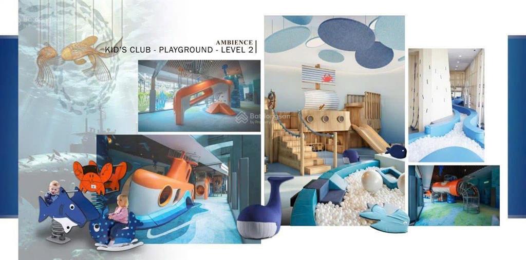 Nhận booking chỉ 50 triệu/vị trí căn hộ cora tower đà nẵng