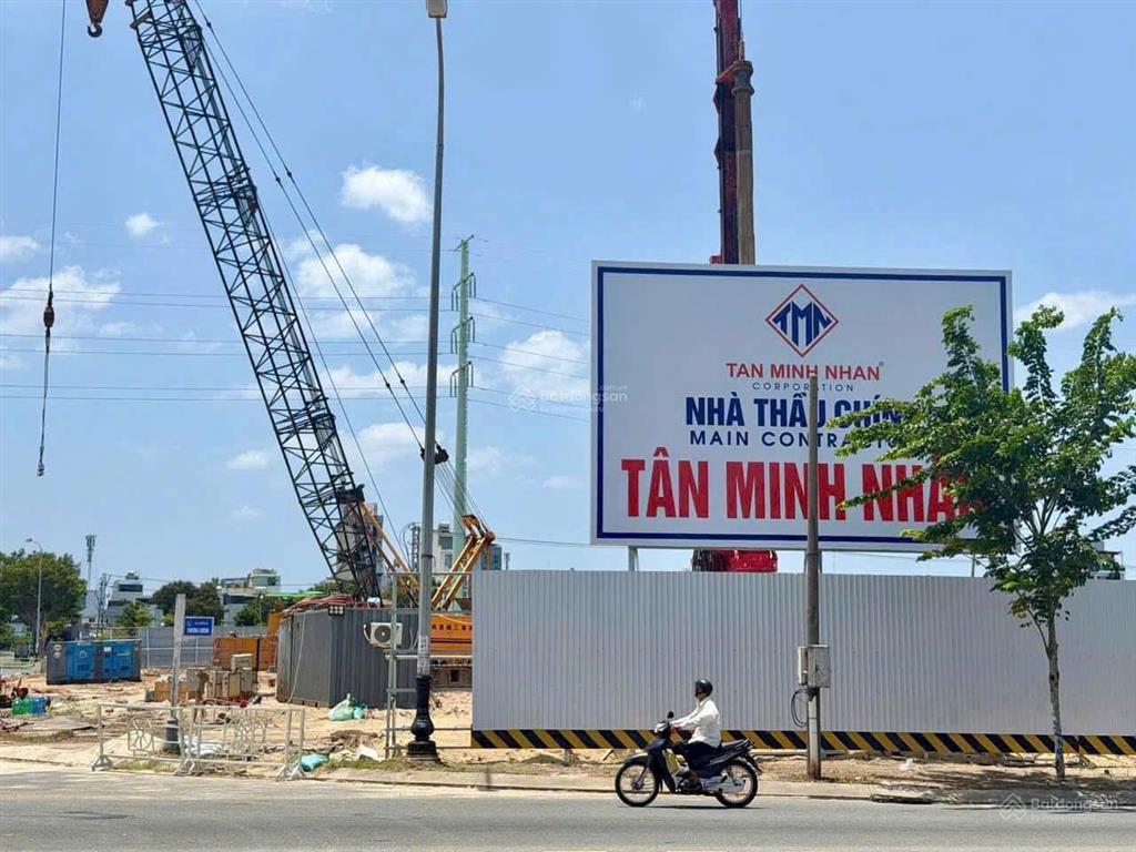 Nhận đặt chỗ dự án sun diff complex  siêu phẩm mới từ sun group