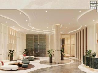 Chính thức mở bán the camellia sơn trà căn hộ ven biển chỉ từ 1,9 tỷ/căn