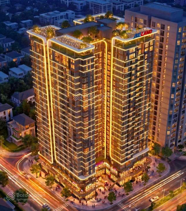 Nhận booking chỉ 50 triệu sở hữu căn hộ ven biển the camellia sơn trà