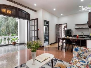 Chuỗi căn hộ 2pn/1pn ban công cửa số ngay sân bay tân sơn nhất gần vòng xoay lăng cha cả tân bình