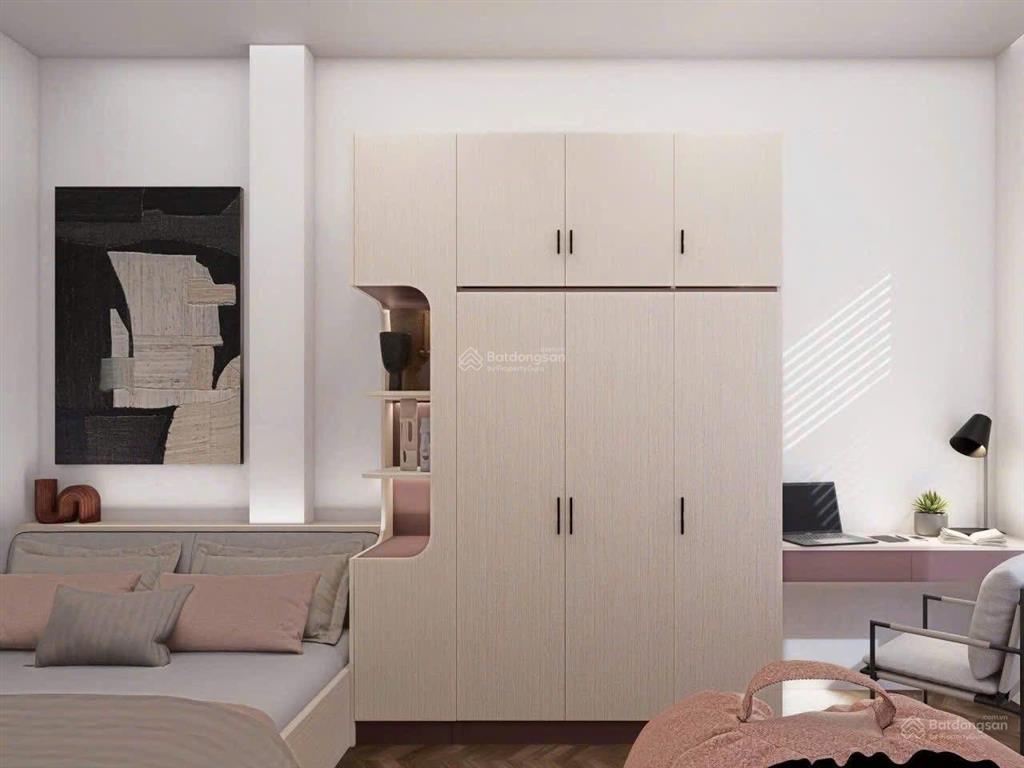 Chuỗi căn hộ studio/1pn/2pn mới 100% gần etown cộng hoà  ngã tư bảy hiền  vòng xoay lăng cha cả