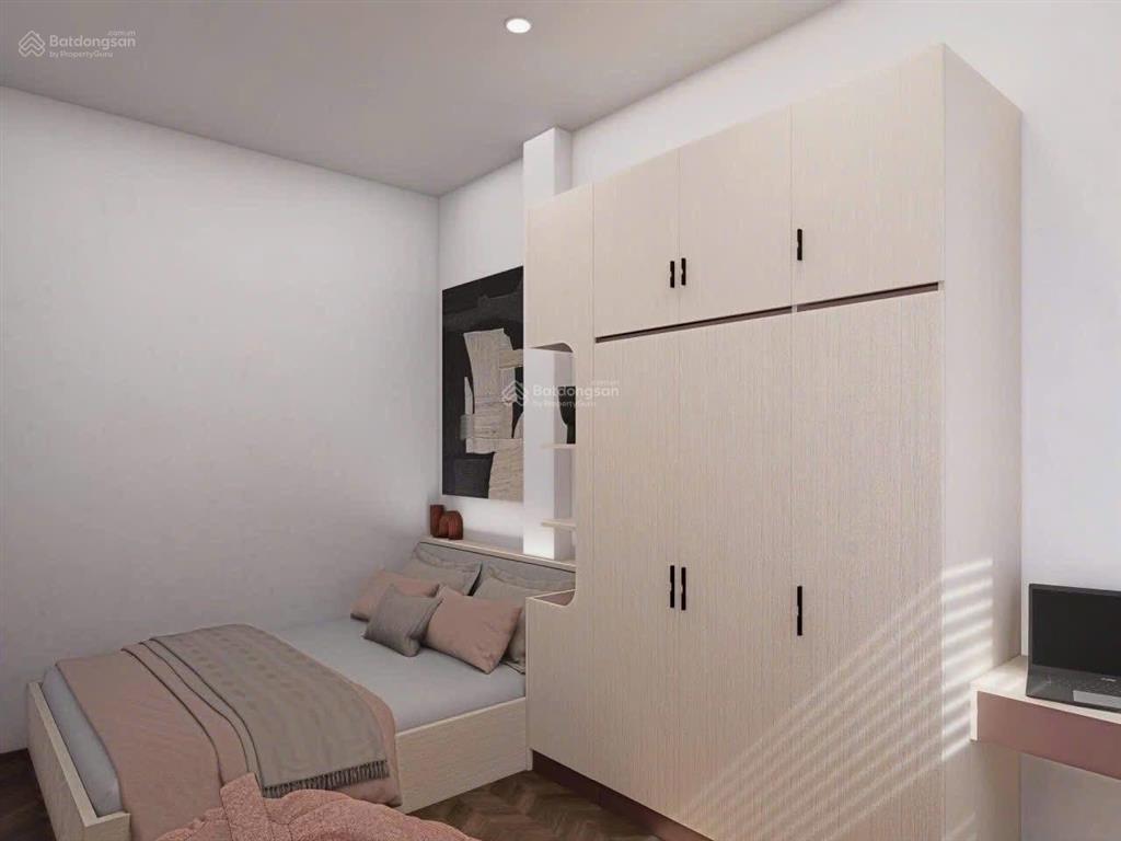 Chuỗi căn hộ studio/1pn/2pn mới 100% gần etown cộng hoà  ngã tư bảy hiền  vòng xoay lăng cha cả