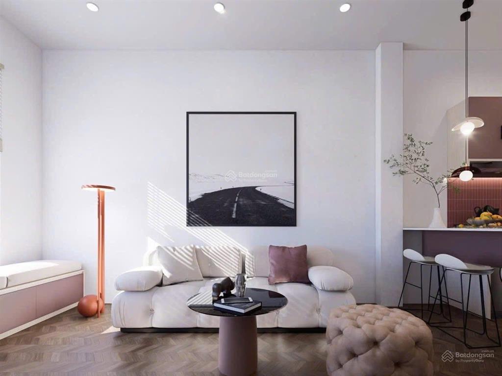 Chuỗi căn hộ studio/1pn/2pn mới 100% gần etown cộng hoà  ngã tư bảy hiền  vòng xoay lăng cha cả