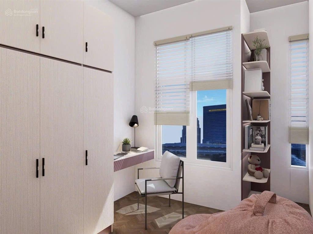Chuỗi căn hộ studio/1pn/2pn mới 100% gần etown cộng hoà  ngã tư bảy hiền  vòng xoay lăng cha cả