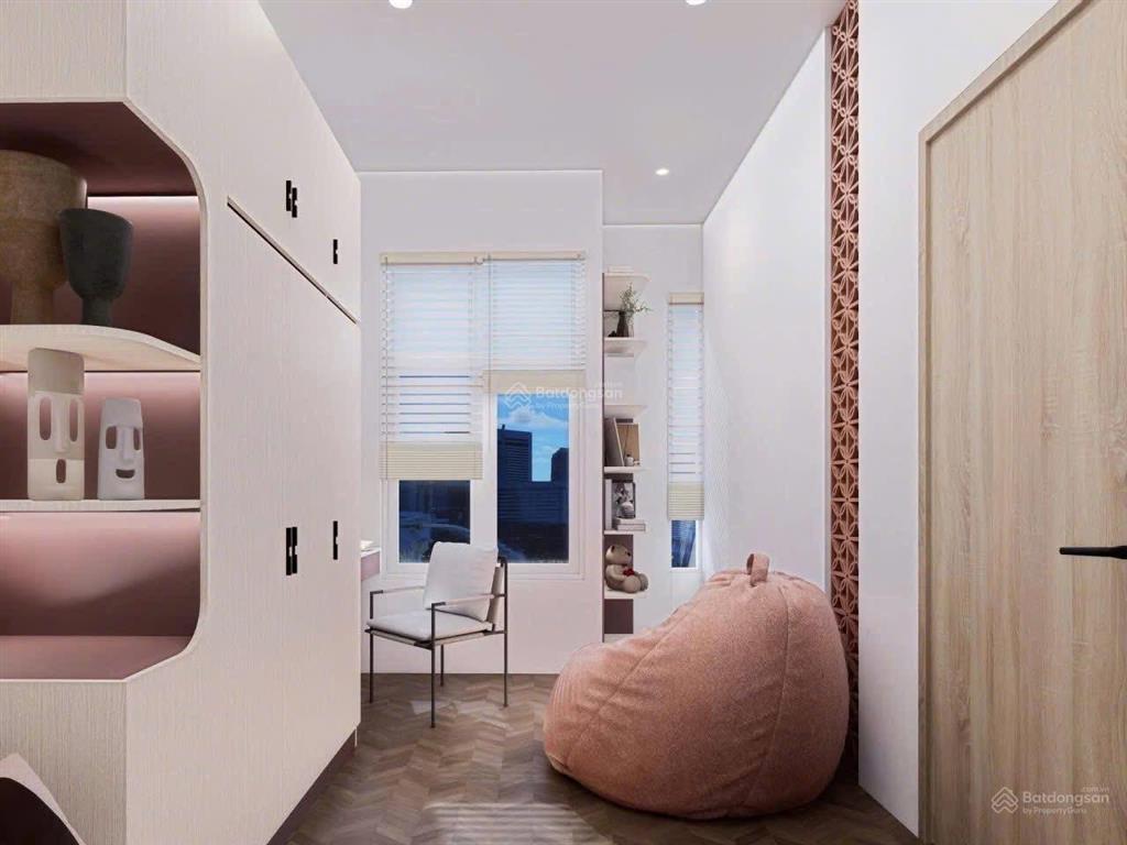 Chuỗi căn hộ studio/1pn/2pn mới 100% gần etown cộng hoà  ngã tư bảy hiền  vòng xoay lăng cha cả