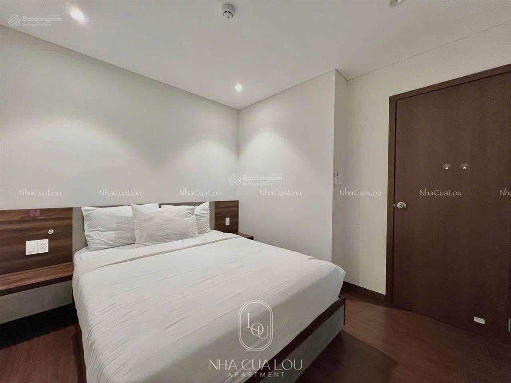 Tòa căn hộ 1pn rộng thoáng đẹp giá mềm gần chợ tân hương, đh văn hiến, tiện qua đầm sen