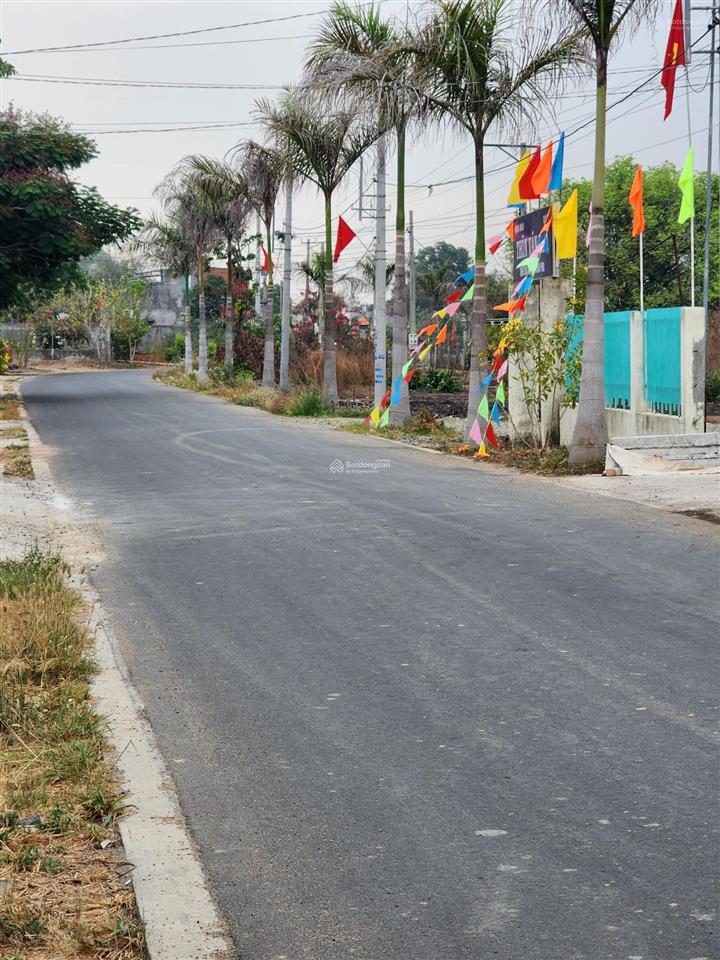 Bán đất view hồ marina tại châu pha, phú mỹ, bà rịa vũng tàu, giá tốt 1,8 tỷ, 133m2