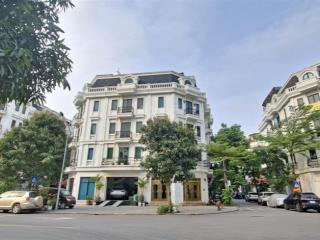 Chính chủ bán nhà kđt luxury kiến hưng, hà đông, thang máy, kinh doanh, trục thông đẹp, giá đầu tư