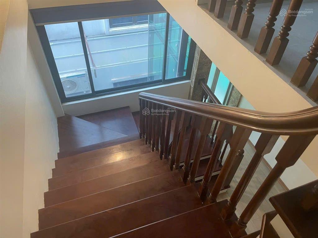Chính chủ bán nhà kđt luxury kiến hưng, hà đông, thang máy, kinh doanh, trục thông đẹp, giá đầu tư