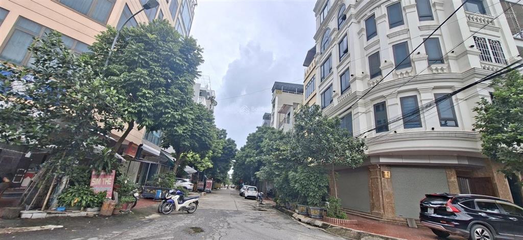 Cực hiếm! bán đất dương nội khu lk16,17,18 đối diện aeon mail hà đông, 50m, mặt tiền 5m, hơn 14 tỷ