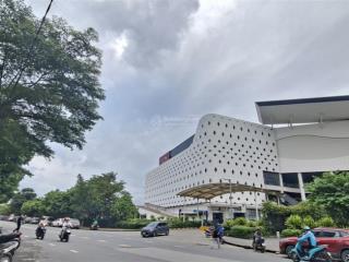 Cực hiếm! bán đất dương nội khu lk16,17,18 đối diện aeon mail hà đông, 50m, mặt tiền 5m, hơn 14 tỷ