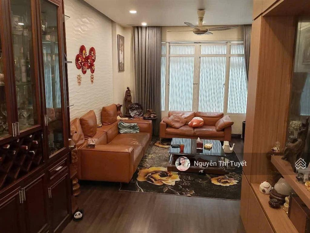 Bán nhà mỗ lao, quận hà đông, hà nội.
diện tích 60m, xây 5 tầng, nhà vuông vắn, kinh doanh đỉnh.