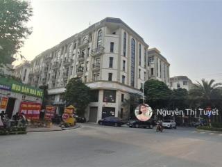 Bán đất him lam vạn phúc đối diện trường vạn bảo cạnh phố nông quốc trấn, 50m2, giá cực tốt, đầu tư