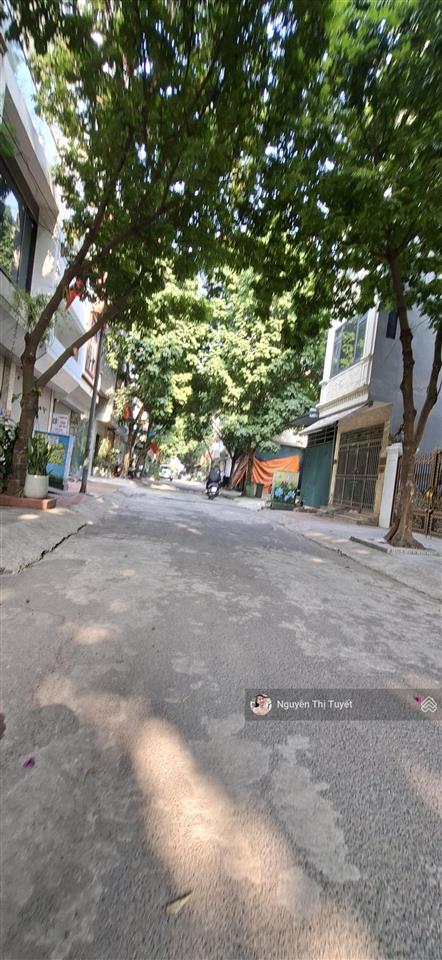 Giảm chào 2 tỷ! bán đất 50m2 khu liền kề 16, 17, 18a dương nội, cạnh aeon mail, không lỗi, đẹp hiếm