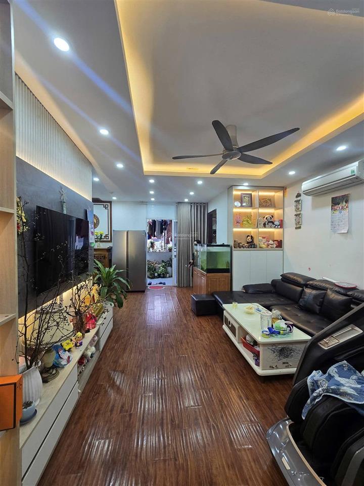 Chính chủ bán chung cư ct2 ngô thì nhậm, hà đông, 3 phòng ngủ full nội thất, giá bán nhanh