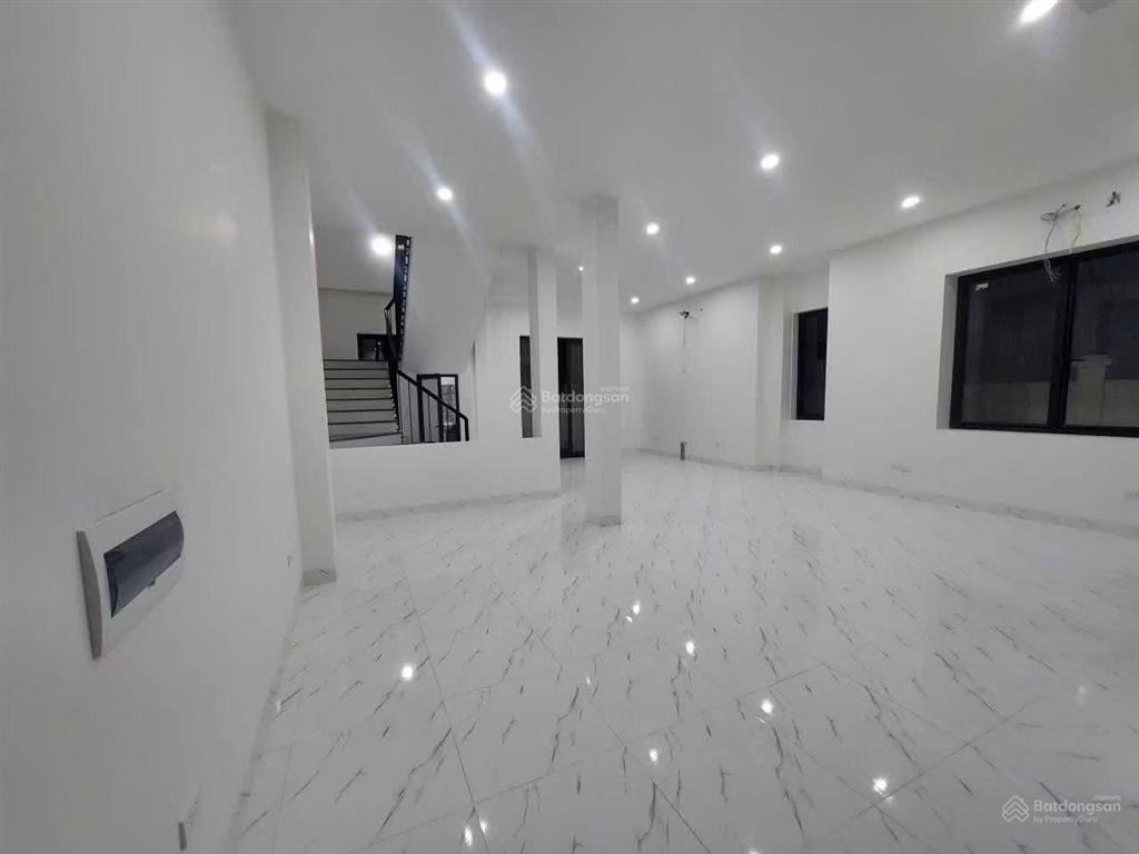 Cho thuê biệt thự kiến hưng, hà đông, 130m, mặt tiền 10m, vị trí đẹp, chỉ 19 triệu/tháng