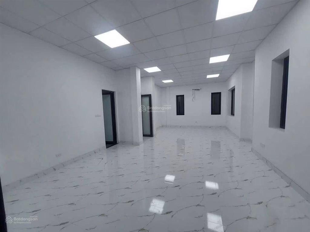 Cho thuê biệt thự kiến hưng, hà đông, 130m, mặt tiền 10m, vị trí đẹp, chỉ 19 triệu/tháng