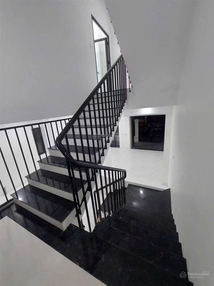 Cho thuê biệt thự kiến hưng, hà đông, 130m, mặt tiền 10m, vị trí đẹp, chỉ 19 triệu/tháng