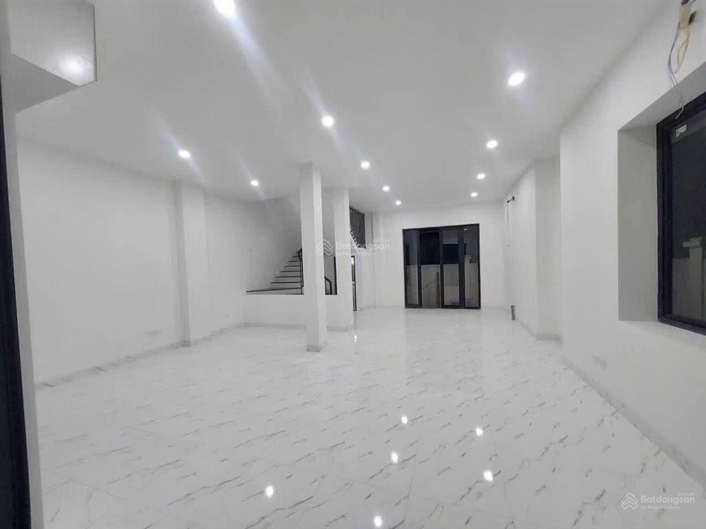Cho thuê biệt thự kiến hưng, hà đông, 130m, mặt tiền 10m, vị trí đẹp, chỉ 19 triệu/tháng