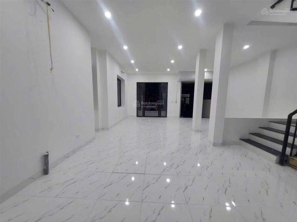 Cho thuê biệt thự kiến hưng, hà đông, 130m, mặt tiền 10m, vị trí đẹp, chỉ 19 triệu/tháng