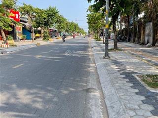 Chỉ 13 tỷ trong tay mà mua được mặt tiền kinh doanh 4 tầng ngang 8m song hành hm thì quá hợp lý