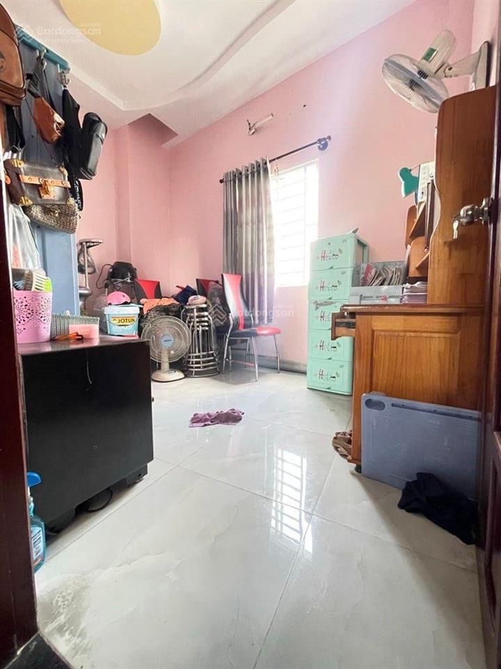 Giảm sốc 1 tỷ mt 3 tầng song hành  hóc môn  112m2  12 tỷ