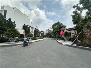 Siêu phẩm đất lô góc 416m2  kdc vip phú nhuận, thới an, quận 12