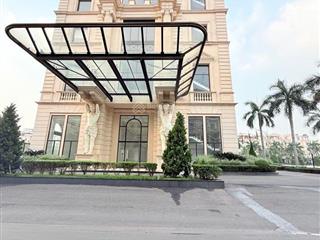 Khu phân lô ngay công viên park hill quảng trường nhạc nước  cityland  gv  khu dân trí cao