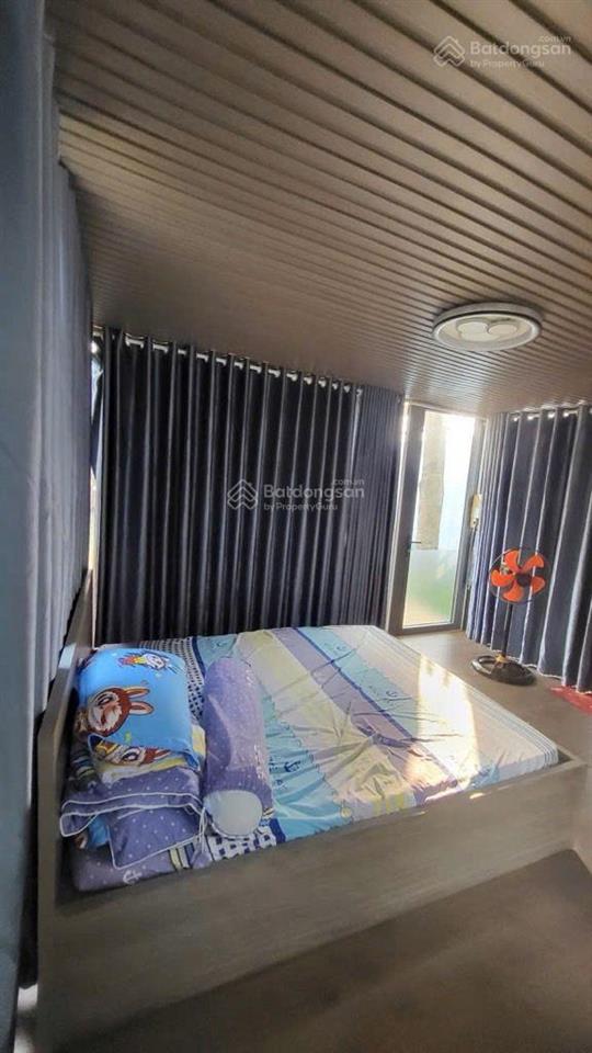  giảm cực sâu từ 75 tỷ còn 25 tỷ cho siêu phẩm 10.000m2 an nhơn tây củ chi