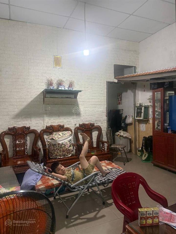 Mt kinh doanh huỳnh thị hai q12 ngang 5m hiếm  diện tích 100m2