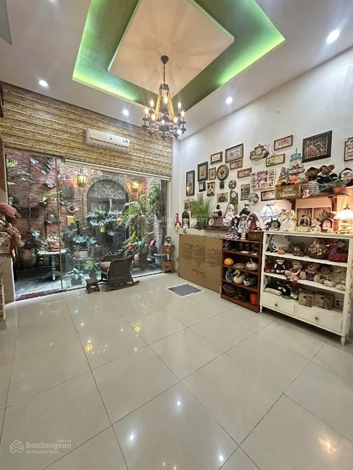 Giảm kịch kim 3 tỷ  biệt thự mt nguyễn hữu cầu  hóc môn  4 tầng  120m2  giá còn 15 tỷ