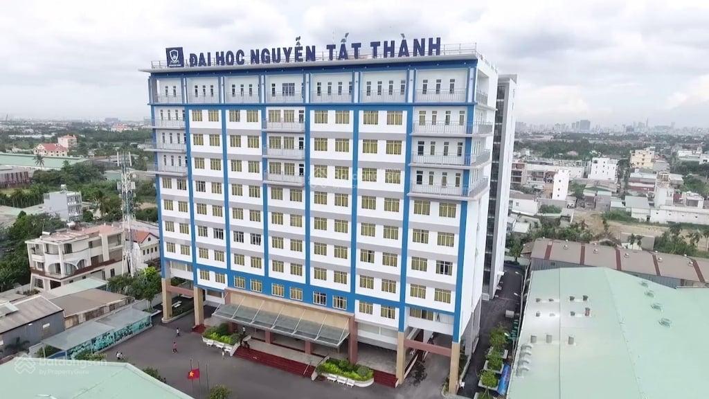Giảm 500tr đất ngộp an phú đông q12  dt 116m2  giá 5,9 tỷ