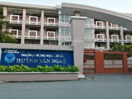 Giảm 200tr siêu phẩm gần phạm văn chiêu  gò vấp  4 tầng  full nội thất  còn 5,68 tỷ