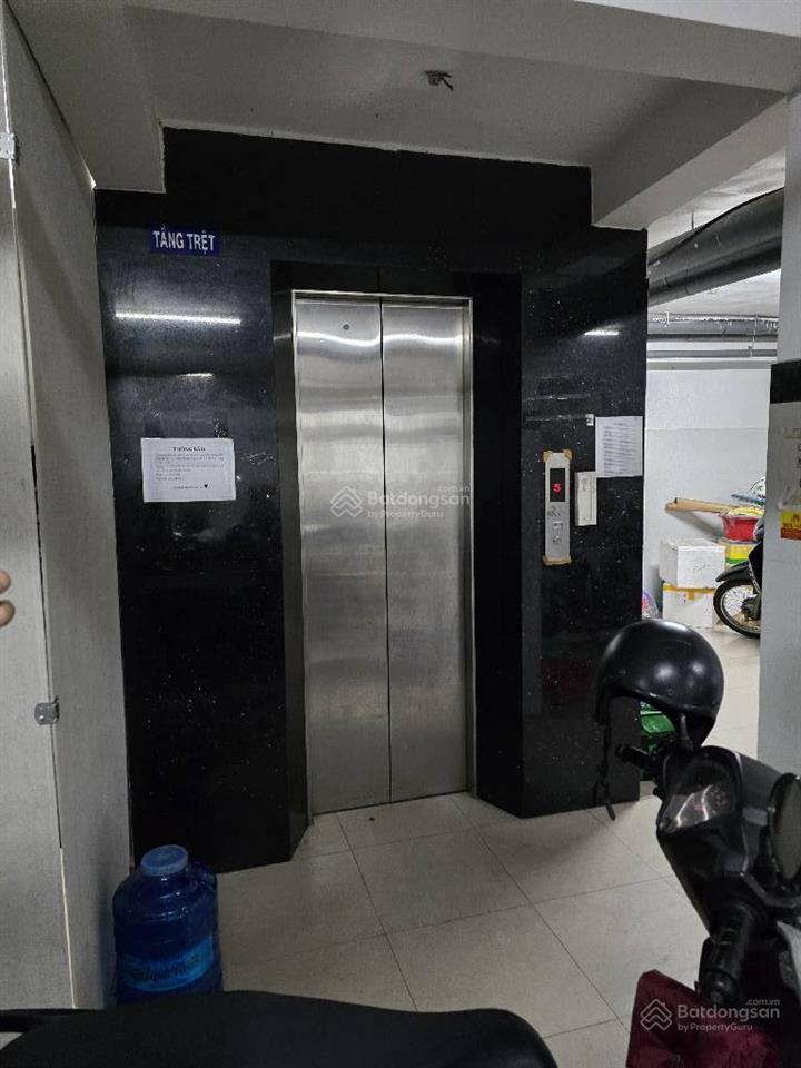 Mặt tiền 7 tầng  có 39 phòng  gần nguyễn văn quá q12  268m2  36 tỷ