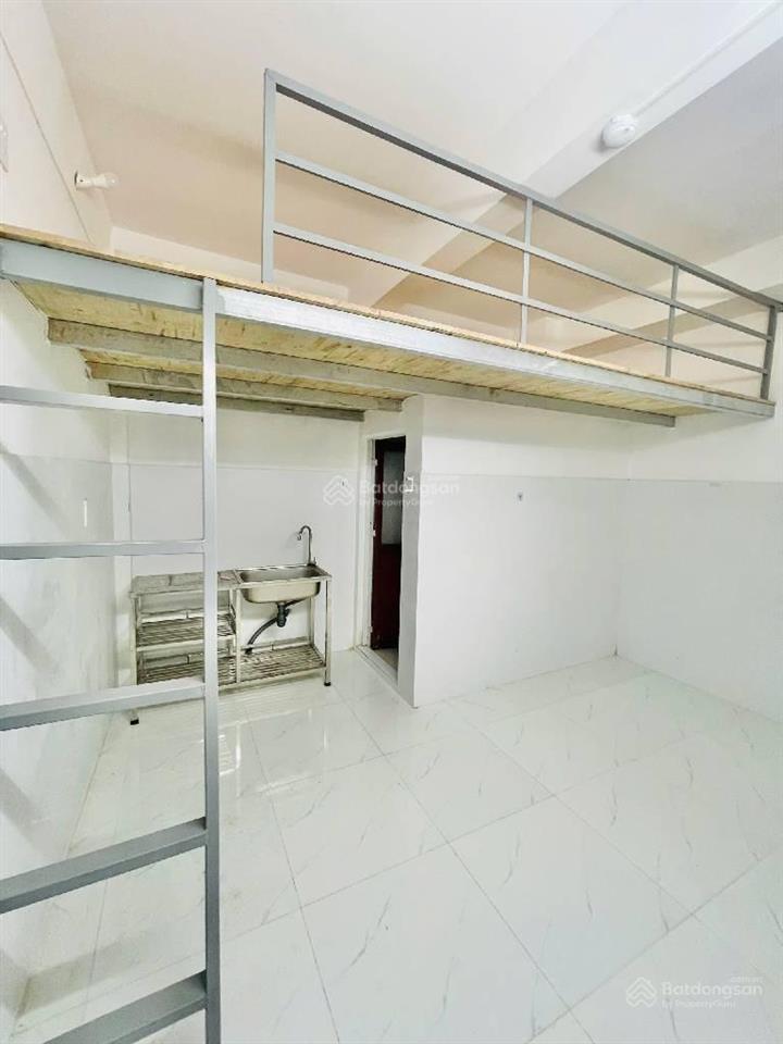 Mặt tiền 7 tầng  có 39 phòng  gần nguyễn văn quá q12  268m2  36 tỷ