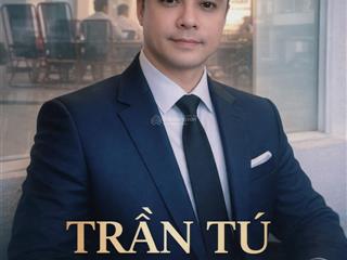 Khu dân trí  nhà 2 tầng  song hành  hóc môn  ngang 8m  6,5 tỷ