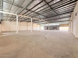  bán đất tặng nhà xưởng tô ký  hóc môn  1064m2 full thổ  26,4 tỷ