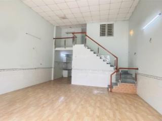 Giá hạt rẻ  nhà 2 tầng hẻm xe hơi q12 92m2  chỉ 4,5 tỷ