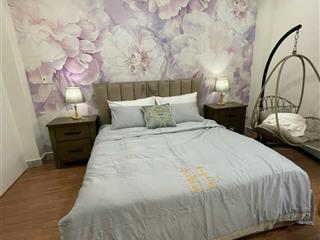 Siêu phẩm ks 8 tầng  dòng tiền 400tr/tháng. khu trung tâm bảy hiền  gần nhà ga t3