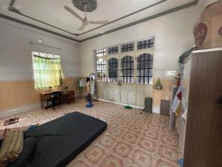 Ngay chợ vạn hạnh  gần nguyễn ảnh thủ  hóc môn  cn 158m2  5,3 tỷ
