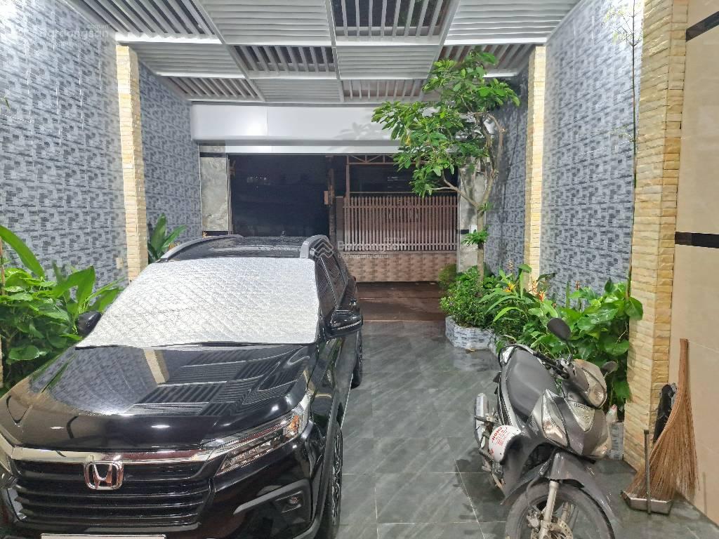 Không thể rẻ hơn được nữa  nhà mt nhánh phan văn hớn  hóc môn  3 lầu sd 178m2  chỉ có 7,2 tỷ