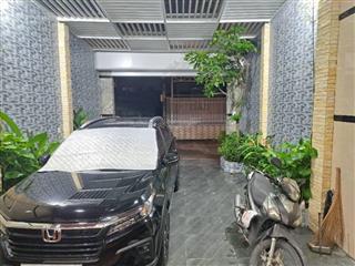 Không thể rẻ hơn được nữa  nhà mt nhánh phan văn hớn  hóc môn  3 lầu sd 178m2  chỉ có 7,2 tỷ