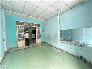 Diện tích khủng quá  gần 200m2  mt nguyễn thị chồn  hóc môn  2 tầng cũ  chỉ có 5,2 tỷ