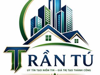 E zai bán đất vì lý do gia đình  2mt trước sau song hành  150m²  9.5 tỷ