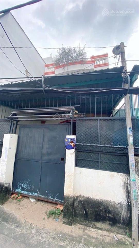 Kế bên landmark 81  hxm điện biên phủ, bình thạnh  75m²  giá 7.2 tỷ