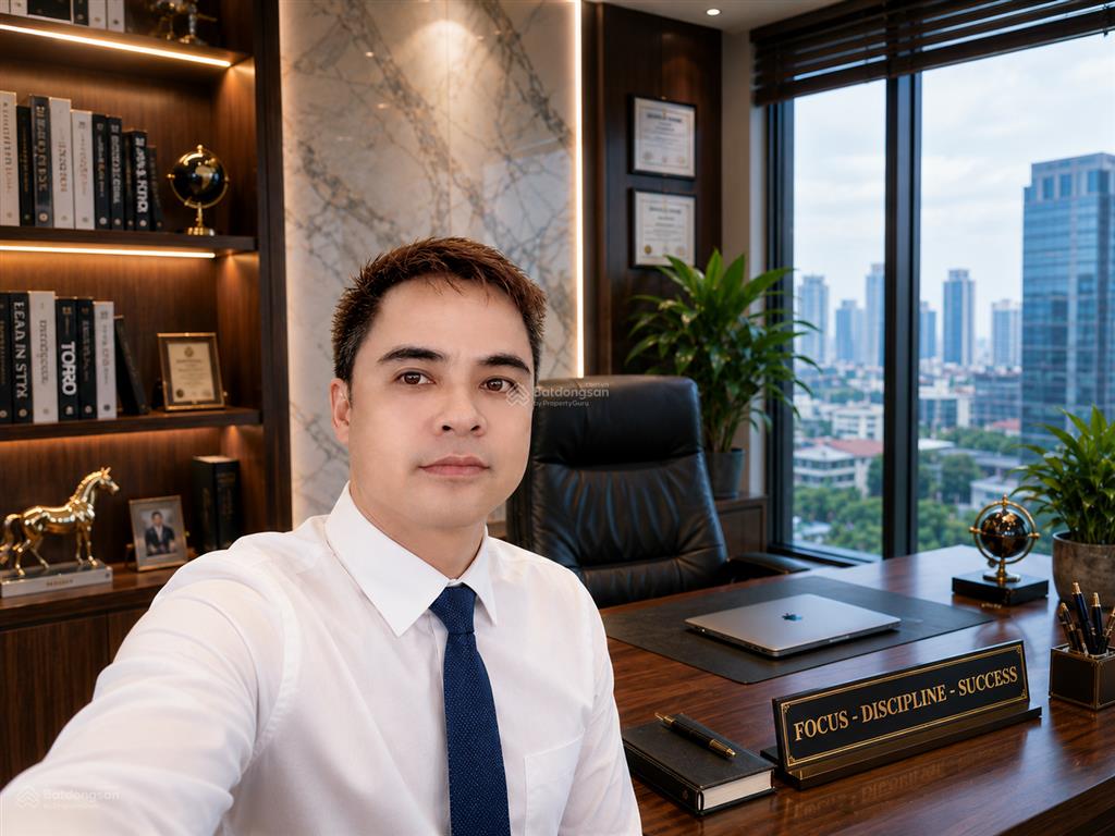 Khu dân trí  nhà 2 tầng  gần song hành  hóc môn  ngang 8m  chỉ 6,5 tỷ